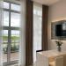 Tamula Sunset Apartment 2 in Võru city
