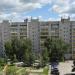 7-й микрорайон, 3 в городе Новоалтайск