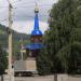 Храм Покрова Пресвятой Богородицы в городе Горно-Алтайск