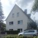 Rinderweg, 27 in Stadt Köln