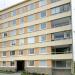 Palomäentie (fi), 30 in Tampere city