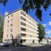 Palomäentie (fi), 30 in Tampere city