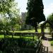 St Mary Magdalene Churchyard