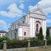 Roman Catholic Church of St. Barbara