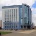 Прокуратура Республики Алтай в городе Горно-Алтайск