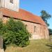 Dorfkirche Groß Zicker