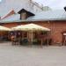 Guesthouse Mõisa Ait in Võru city