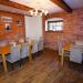 Guesthouse Mõisa Ait in Võru city