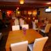 Guesthouse Mõisa Ait in Võru city