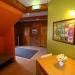 Guesthouse Mõisa Ait in Võru city