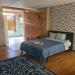 Apartment 2 Võru vanalinnas in Võru city