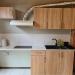 Apartment 2 Võru vanalinnas in Võru city