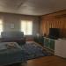 Apartment 2 Võru vanalinnas in Võru city