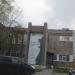Городской шахматный клуб в городе Череповец