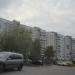 Гаражи в городе Череповец