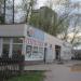 Пекарня «Скалка» в городе Череповец