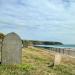 St Hywyn's Church