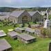 St Hywyn's Church