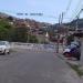 Morro da Caixa d'Água (pt) in Rio de Janeiro city