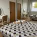 New apartment with sauna near Tamula lake - self check-in in Võru city