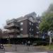 Rather Mauspfad, 19 in Stadt Köln