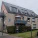 Hauswiesenweg, 19 in Stadt Köln