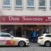 Dom Souvenirs in Stadt Köln