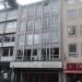 Burgmauer, 6 in Stadt Köln