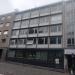 Burgmauer, 8 in Stadt Köln