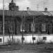 «Главный дом усадьбы Лядова» — памятник архитектуры в городе Шуя