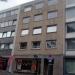 Komödienstraße, 13 in Stadt Köln