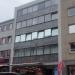 Komödienstraße, 15 in Stadt Köln
