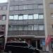 Komödienstraße, 15 in Stadt Köln