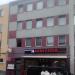 Komödienstraße, 17 in Stadt Köln