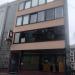 Komödienstraße, 37 in Stadt Köln