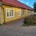 Kodune Apartment Võru vanalinnas in Võru city