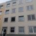 Komödienstraße, 45 in Stadt Köln
