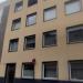 Komödienstraße, 47 in Stadt Köln