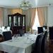 Villa & Restoran Soffa in Haapsalu city