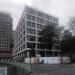 WDR-Filmhaus in Stadt Köln