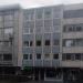 Komödienstraße, 45 in Stadt Köln