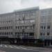 Komödienstraße, 43 in Stadt Köln