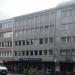 Komödienstraße, 41 in Stadt Köln