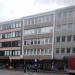 Komödienstraße, 39 in Stadt Köln
