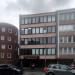Komödienstraße, 37 in Stadt Köln