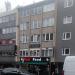 Komödienstraße, 17 in Stadt Köln