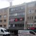 Komödienstraße, 15 in Stadt Köln