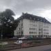 Herkulesstraße, 27 in Stadt Köln