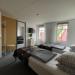 Westhouse in Tartu city
