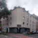 Subbelrather Straße, 113 in Stadt Köln